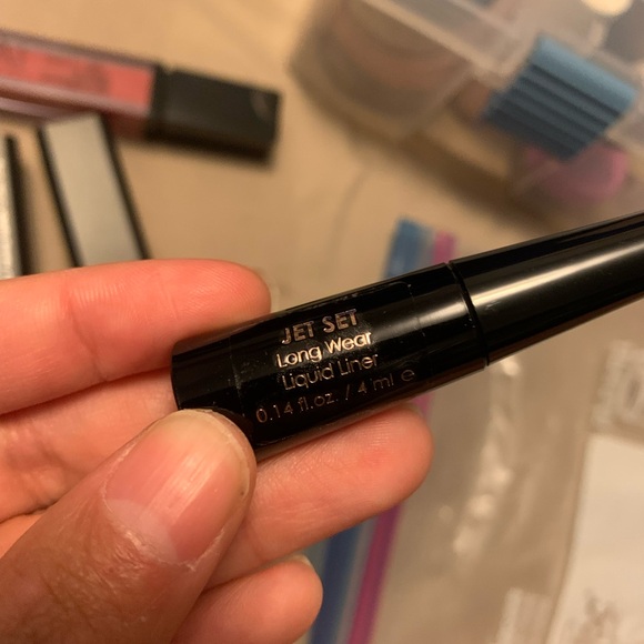 Manna Kadar bundle - Picture 4 of 5